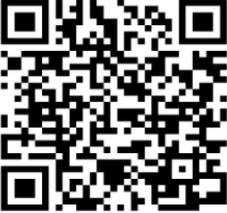 QR Code Link